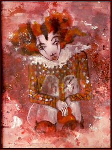 20121116112823-clowns2