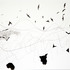 20121116112912-joan_hus_silhouettes
