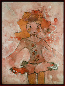 20121116112918-clowns3