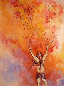 20121116113109-primavera