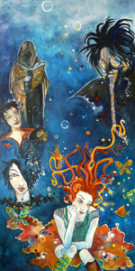20121116113519-sandman_and_family