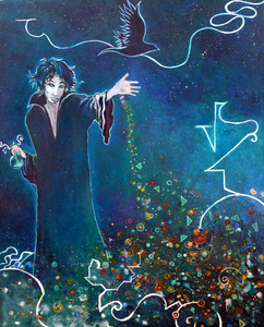 20121116113646-sandman