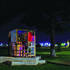 20121116114449-lorinozick-04_x2