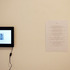 20121116121013-niko_princen