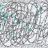 20121116131235-20100831_069-joan_hus_doodle_2
