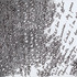 20121116131440-20100831_071-joan_hus_doodle_1