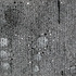 20121116131721-20100831_074-joan_hus_doodle_6