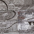 20121116132050-20100831_079-joan_hus_doodle_7