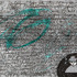 20121116132249-20100831_081-joan_hus_doodle_8