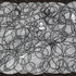 20121116132456-20100831_083-joan_hus_doodle_5