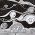 20121116132836-20100831_085-joan_hus_doodle_9