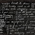 20121116133359-20100831_089-joan_hus_doodle_4