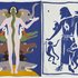 20121116150223-mike_kelley__friend_of_the_animals__animal_self__1987__2_parts_glued_felt__244_x_183_cms__malm__konsthall_original