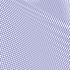 20121116152624-001-martin-smith
