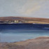 20121116171545-aegean_ii__2012___40x40_