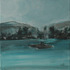 20121116173155-on_the_sea_of_kavvadias