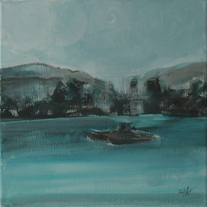 20121116173155-on_the_sea_of_kavvadias