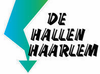 20121116173711-dhh