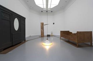 ,Joseph Beuys