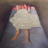 20121116180041-adsit_robin_3