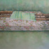 20121116180259-adsit_robin_5_copy