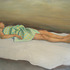 20121116180507-adsit_robin_4