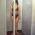 20121116180741-adsit_robin_2