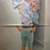 20121116180949-adsit_robin