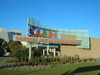 20121116184118-pic_for_marketing_