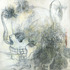 20121116185539-skullcrusher