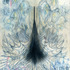 20121116190530-seamen