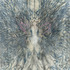 20121116192111-urchin