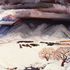 20121116192708-victor_higgins__winter_funeral_crop160x160
