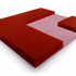 20121116203148-p0036r_six-ninths_red