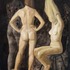 20121116211409-1974_untermohlen_three_figures__oil_on_canvas_122_x_109_cm