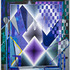 20121116225910-individual_god_identity_2012_oil_on_canvas_112_x_91_in_copy