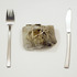 20121116234341-toeatornot_kaiducluong_400dpi_1