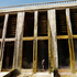 20121116234641-lasource_kaiducluong_still