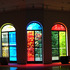 20121116234854-circumplex_lr_darker