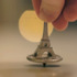 20121116235306-splash_1
