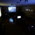 20121116235910-04_internalstages
