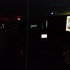 20121116235955-05_internalstages