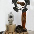 20121117004935-to_the_power_of_ten_6x4_2