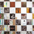 20121117011354-eyesontheedge2012indexicalmeasfocalscreen