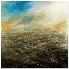           L.A.X.                 ,Victor Hugo Zayas