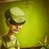 20121117024954-propagate550
