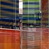 20121117052156-haegue-yang-5-630_01