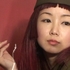 20121117052902-hdk-open-end_yang-fudong-630_01