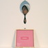 20121117080629-dscn2643