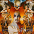 20121117100932-ken-weaver-requiem-for-the-immortal-p4802